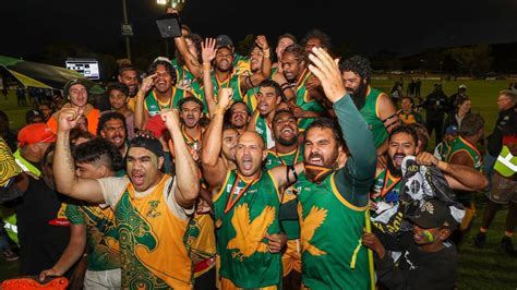 aflnt|South v Pioneer: 2022 TIO CAFL Finals .